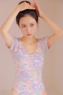明星专题：凯蒂·派瑞
