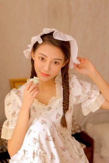 线人