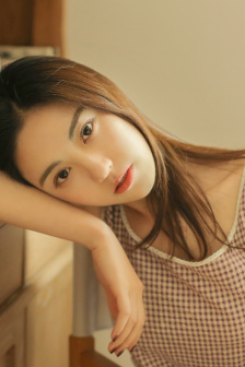小夫妻时代