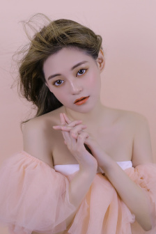 蜜芽安卓