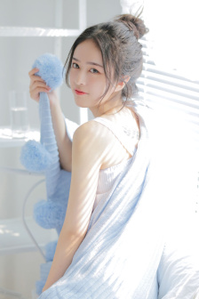 代号:杀手
