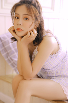 麻烦中的女人2