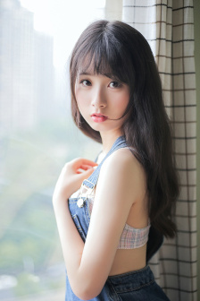 波多野结衣作品免费观看