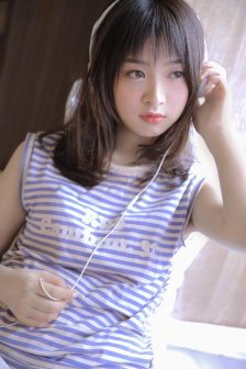 肮脏俱乐部