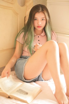 魁拔1