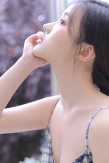 米拉夫人ova动漫在线观看