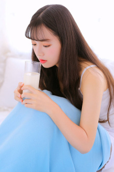 啊轻点灬大JI巴太粗男视频