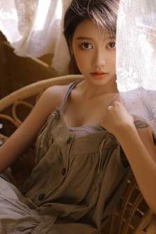 玩转美男之驱魔王妃