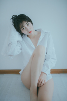 水深火热