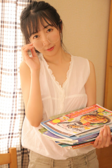 吸血鬼王子
