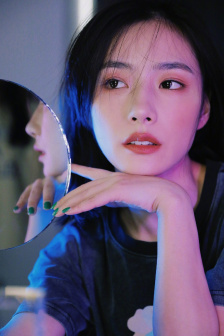 圣华学院女子学院樱花别名