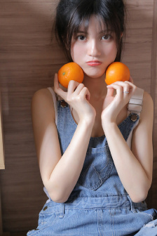 江湖儿女电影