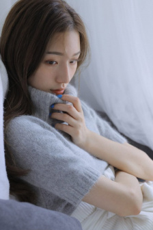 武汉传奇