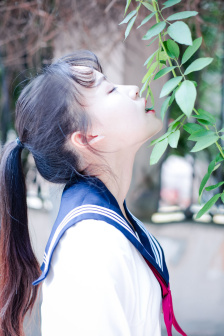 电视剧我知道我爱你免费观看