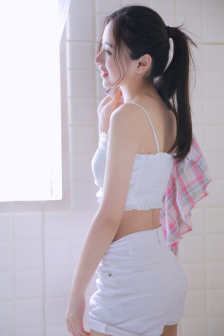 艳鉧动漫