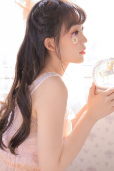 神偷奶爸5在线观看完整版