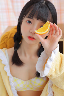 一球成名