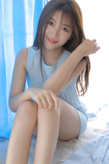 还魂韩剧免费