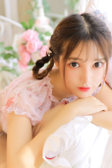春天华尔兹第20集剧情