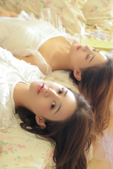 怒火雄心