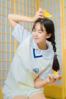 又一春