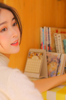 电视剧零下三十八度