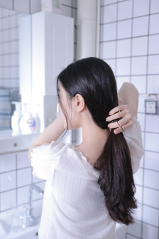 张津瑜视频在线观看www