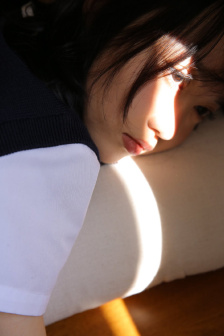 美妙旋律第四季