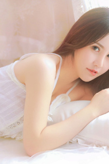 龙日一你要怎样