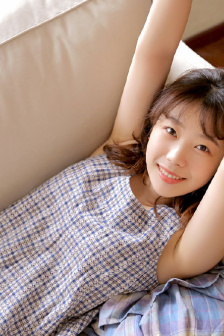 久久草莓还是九九草莓