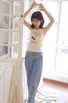 FREE性欧美媓妇VIDEO