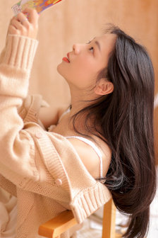 迷人的保姆线观电影
