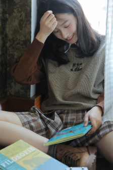 监护人紫陌